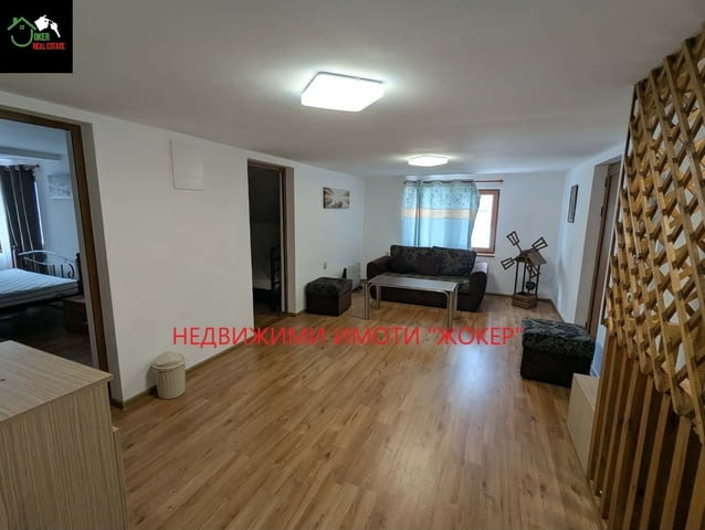 Триетажна къща с двор в село Тодювци 3-floor, Girder, 240 m2 - village Todiuvci | Houses & Villas - снимка 4