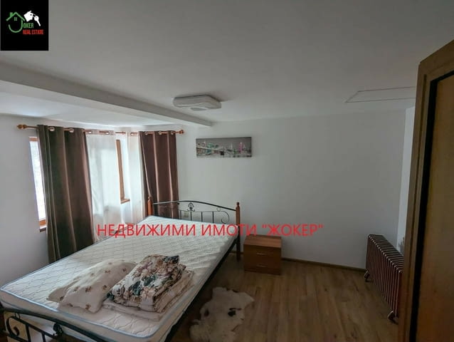 Триетажна къща с двор в село Тодювци 3-floor, Girder, 240 m2 - village Todiuvci | Houses & Villas - снимка 11