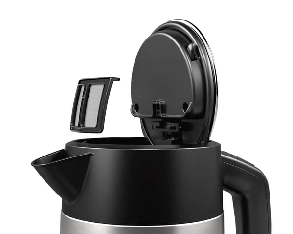 Електрическа кана, Bosch TWK4P440 - град Сандански | Други - снимка 3