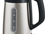 Електрическа кана, Bosch TWK4P440