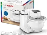Кухненски робот, Bosch MUMS2AW00 Kitchen machine