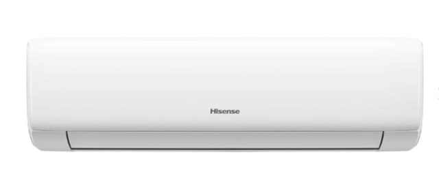 Климатик, Hisense WINGS PRO KB70BT1E 24000BTU 6 W, 7 W - град Сандански | Климатици - снимка 1