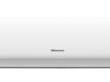 Климатик, Hisense WINGS PRO KB70BT1E 24000BTU