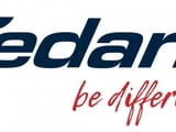 Бойлери за баня от Tedan