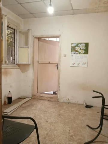 Дава се под наем къща в Южен 1-етажна, Тухла, 45 м2 - град Пловдив | Къщи / Вили - снимка 5
