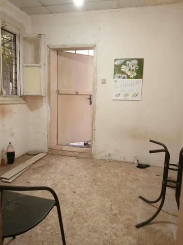 Дава се под наем къща в Южен 1-етажна, Тухла, 45 м2 - град Пловдив | Къщи / Вили - снимка 7