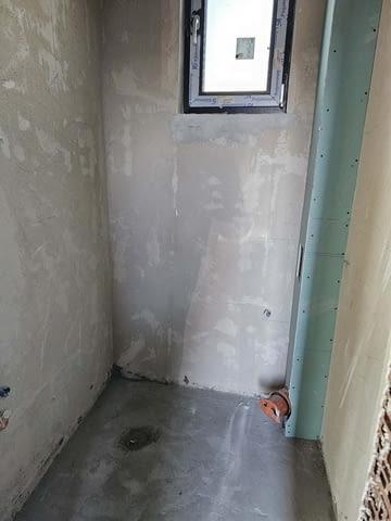 Представяме за продажба нова къща на два етажа в м-т Средна Трака във Варна. Код на оферта: KH-7455 - снимка 12