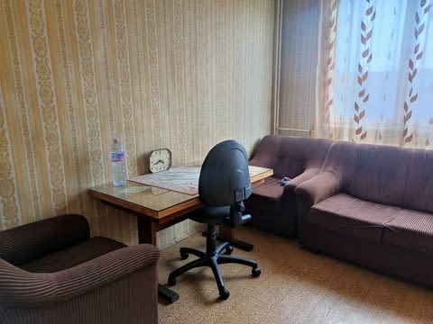 Дава се под наем двустаен апартамент в Тракия 2-стаен, 65 м2, Панел - град Пловдив | Апартаменти - снимка 3