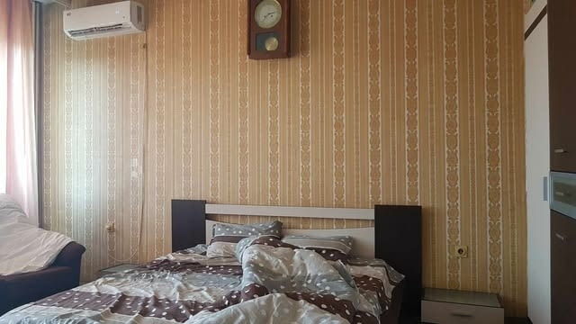 Дава се под наем двустаен апартамент в Тракия 2-стаен, 65 м2, Панел - град Пловдив | Апартаменти - снимка 4