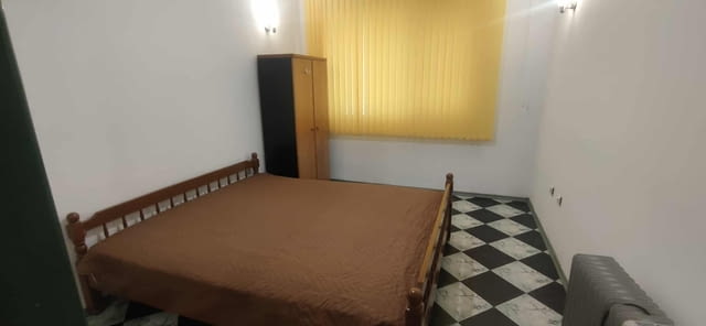Дава се под наем двустаен апартамент в Центъра 2-стаен, 65 м2, Тухла - град Пловдив | Апартаменти - снимка 5