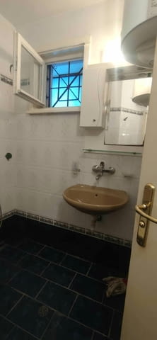 Дава се под наем двустаен апартамент в Центъра 2-стаен, 65 м2, Тухла - град Пловдив | Апартаменти - снимка 10