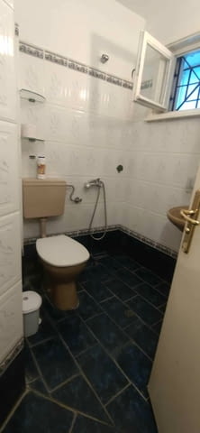 Дава се под наем двустаен апартамент в Центъра 2-стаен, 65 м2, Тухла - град Пловдив | Апартаменти - снимка 11