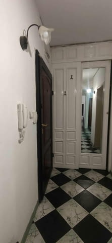 Дава се под наем двустаен апартамент в Центъра 2-стаен, 65 м2, Тухла - град Пловдив | Апартаменти - снимка 12