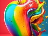 Търся активен приятел