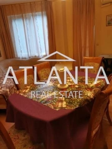 Предлагаме за продажба просторно Тристаен апартамент , в апартхотел Парадайз Грийн парк - к.к. Златн - снимка 8
