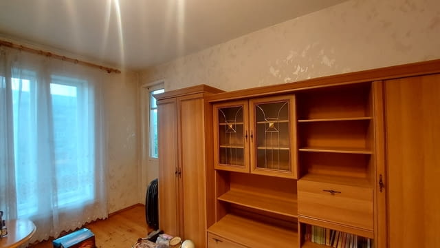 Просторен многостаен апартамент в кв.Училищни, гр.Хасково, град Хасково | Апартаменти - снимка 4