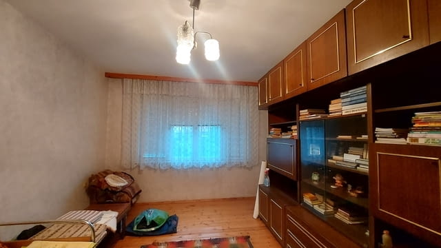 Просторен многостаен апартамент в кв.Училищни, гр.Хасково, град Хасково | Апартаменти - снимка 5