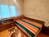 Просторен многостаен апартамент в кв.Училищни, гр.Хасково