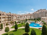 Представяме Двустаен апартамент в престижния комплекс Varna South Bay Beach Residence - гр. Варна Ко