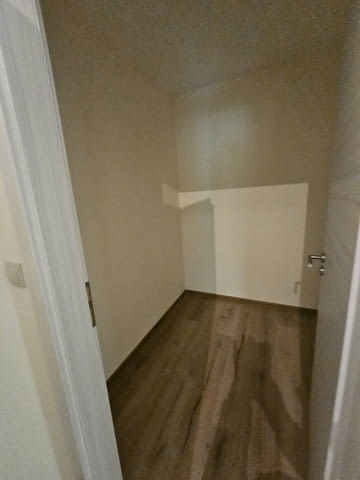 Представяме Тристаен Апартамент с паркомясто в престижния комплекс Varna South Bay Beach Residence - - снимка 6
