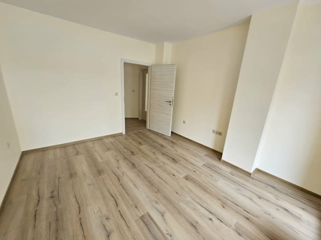 Представяме Тристаен Апартамент с паркомясто в престижния комплекс Varna South Bay Beach Residence - - снимка 12