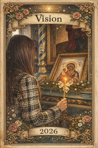Ясновитка Николаева Восъколеене, По рожденна дата - град Пловдив | Хороскопи / Ясновидство - снимка 2