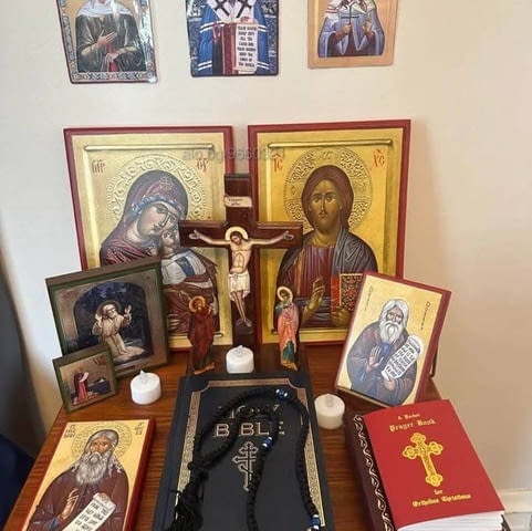 Ясновитка Николаева Восъколеене, По рожденна дата - град Пловдив | Хороскопи / Ясновидство - снимка 4