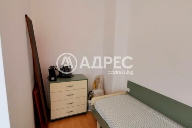 Обзаведен панорамен мезонет за продажба - до санаториума в гр. Сандански - снимка 8
