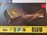 Thermaltake Toughpower DPS-G 1050W