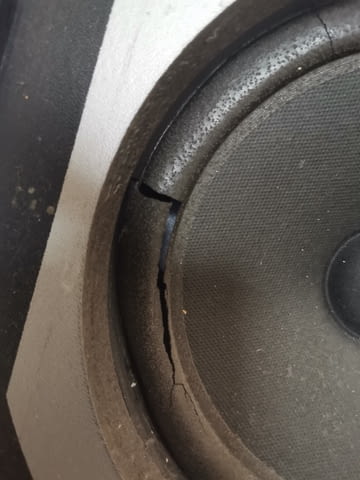 Palladium 745 - село Куклен | Микрофони / Тонколони - снимка 5