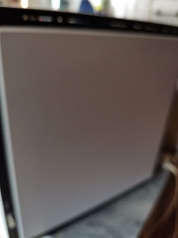 Nzxt h500i - село Куклен | Части / Аксесоари - снимка 7