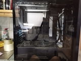 Nzxt h500i