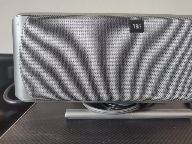 Jbl - Jbl Sub200230 + 5xScs200.6230 - Speaker set, село Куклен | Микрофони / Тонколони - снимка 2