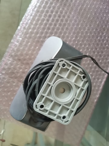 Jbl - Jbl Sub200230 + 5xScs200.6230 - Speaker set, село Куклен | Микрофони / Тонколони - снимка 10