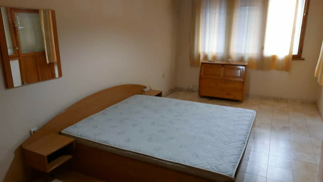 Даваме под наем двустаен апартамент в кв. Кючук Паржи, град Пловдив | Апартаменти - снимка 9