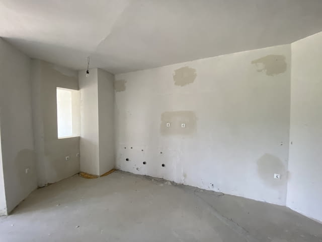 Продавам тристаен апартамент в гр. Перник кв. Изток, city of Pernik | Apartments - снимка 3