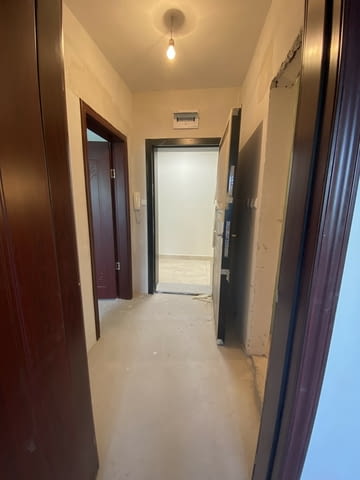 Продавам тристаен апартамент в гр. Перник кв. Изток, city of Pernik | Apartments - снимка 5