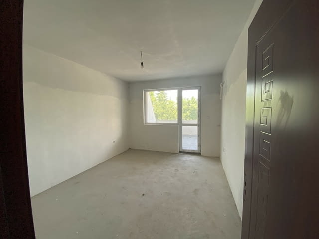Продавам тристаен апартамент в гр. Перник кв. Изток, city of Pernik | Apartments - снимка 6