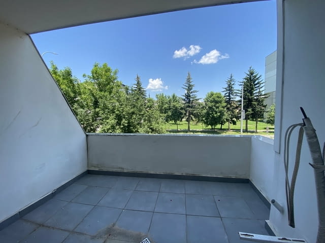 Продавам тристаен апартамент в гр. Перник кв. Изток, city of Pernik | Apartments - снимка 7