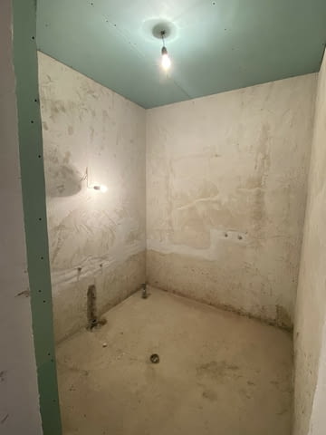 Продавам тристаен апартамент в гр. Перник кв. Изток, city of Pernik | Apartments - снимка 8