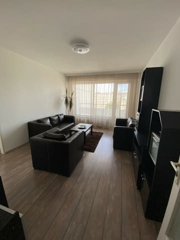 Продавам тристаен апартамент в гр. Перник кв. Изток, city of Pernik | Apartments - снимка 2