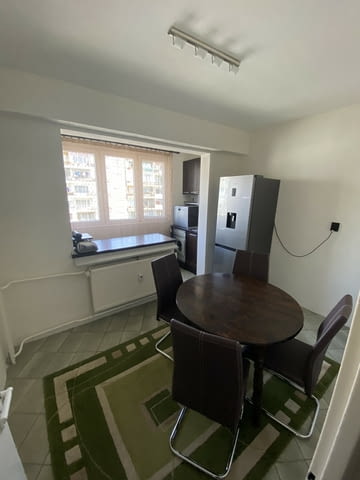 Продавам тристаен апартамент в гр. Перник кв. Изток, city of Pernik | Apartments - снимка 3