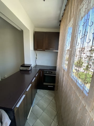 Продавам тристаен апартамент в гр. Перник кв. Изток, city of Pernik | Apartments - снимка 4