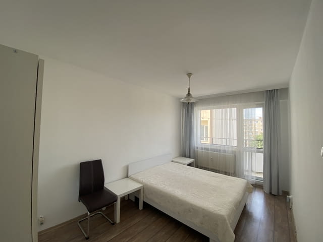 Продавам тристаен апартамент в гр. Перник кв. Изток, city of Pernik | Apartments - снимка 5
