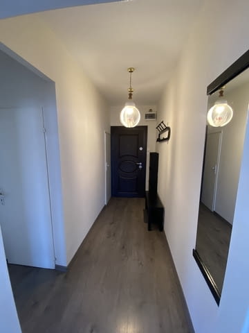 Продавам тристаен апартамент в гр. Перник кв. Изток, city of Pernik | Apartments - снимка 6