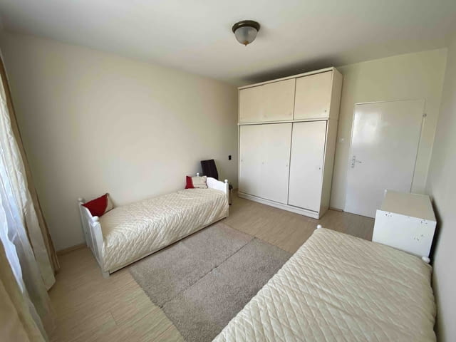 Продавам тристаен апартамент в гр. Перник кв. Изток, city of Pernik | Apartments - снимка 7