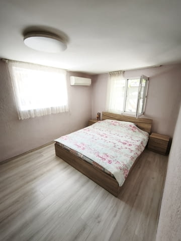 Продавам триетажна къща в гр. Перник кв. Клепало, city of Pernik | Houses & Villas - снимка 10