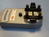 Силомер Ernst Torque tester №921/№911 300-0-300Ncm/50-0-50Ncm