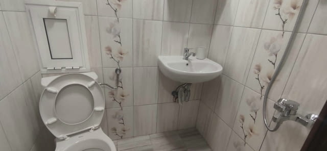 Даваме под наем едностаен апартамент в Кършияка 1-стаен, 40 м2, Тухла - град Пловдив | Апартаменти - снимка 8