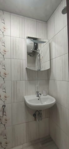 Даваме под наем едностаен апартамент в Кършияка 1-стаен, 40 м2, Тухла - град Пловдив | Апартаменти - снимка 9